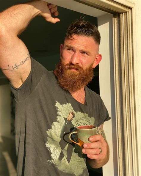 devan long biography