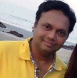 devang dholakia wiki