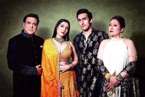 devang patel govinda biography