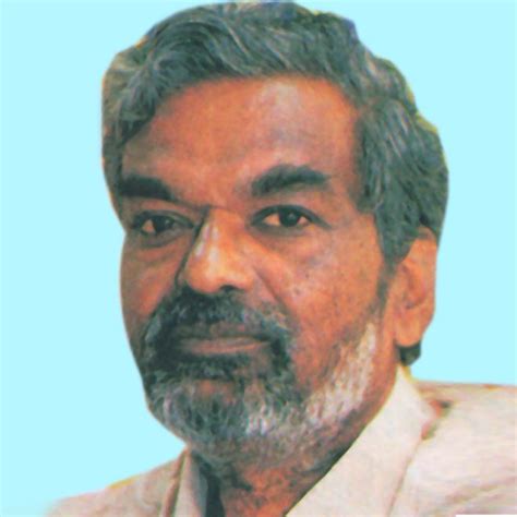 devanur mahadeva biography templates