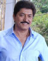 devaraj actor biography template