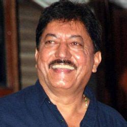 devaraj actor biography william