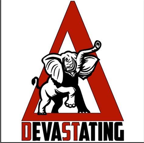 devastating divas