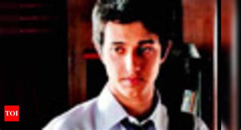 devdaan bhowmik biography of christopher