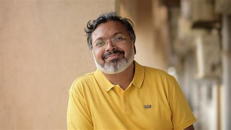 Devdutt Pattanaik Twitter