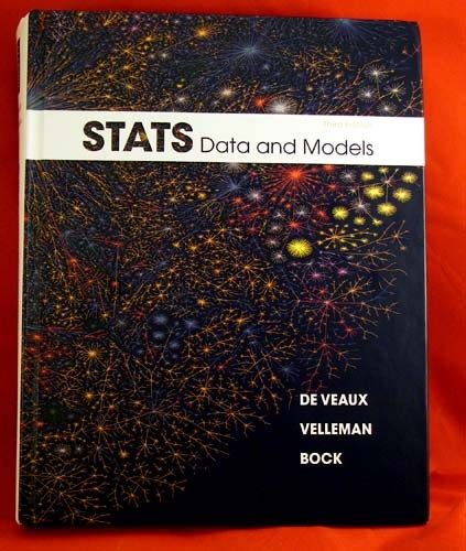 deveaux velleman bock stats data and models