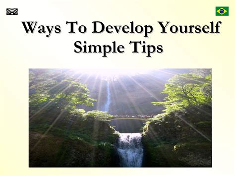 Develop It Yourself: Share Point 2016 Out Of The Box Features