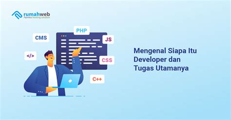developer artinya | Phc Phm Full Stack Developer LinkedIn