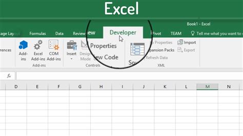 Image related to developer-excel-2016
