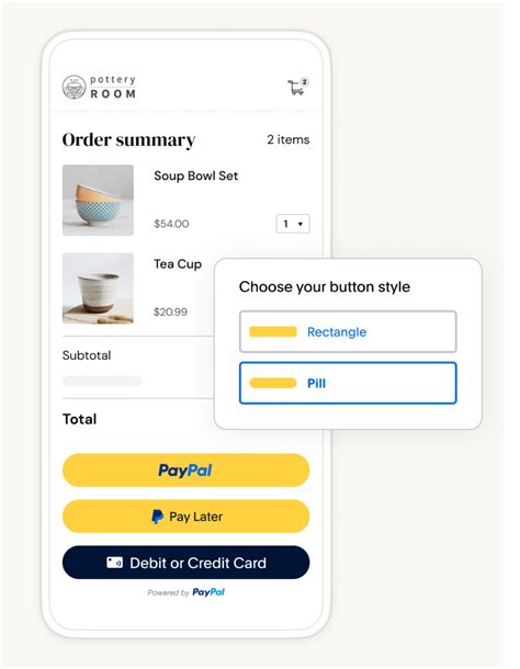 Read Online Developer Guide Paypal 