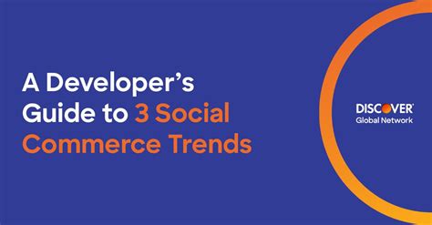 Developers Guide To Social Programming Building Social Context Using Facebook Google Friend Connect And The Twitter Api The Developers Library