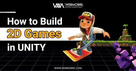Developing 2d Games With Unity Independent Game P
