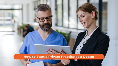 Developing A Private Practice In Psychiatric Mental Health Nursing Springer Series On Advanced Practice Nursing
