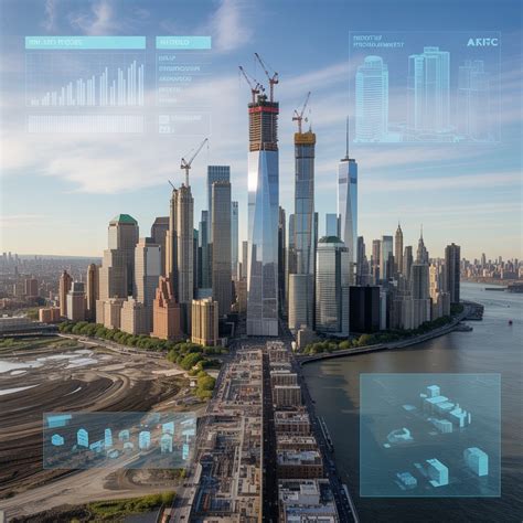 Developing Aec Into A Global Service Hub The Case Of The