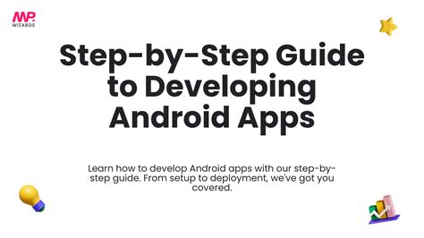 Developing Android Apps For Dummies