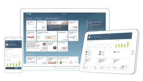 Developing Mobile Applications Using Sap Netweaver Mobile