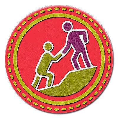 Developing Others Ddi