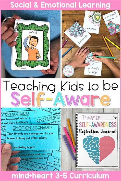 Developing Social Awareness Lessons On Keeping Hands To Keeping Hands To Yourself Worksheet - Keeping Hands To Yourself Worksheet