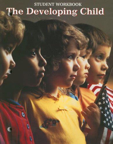 Read Developing Child Student Workbook Answers Study Guide 