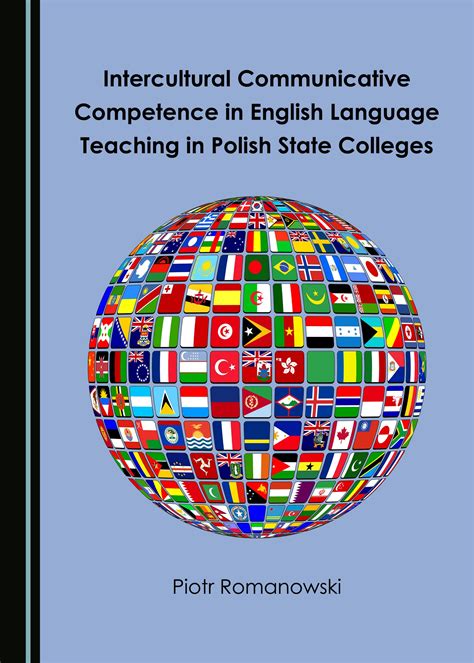 Full Download Developing Intercultural Communicative Competence In 