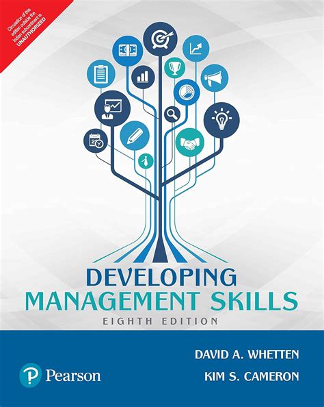 Full Download Developing Management Skills 8Th Edition 