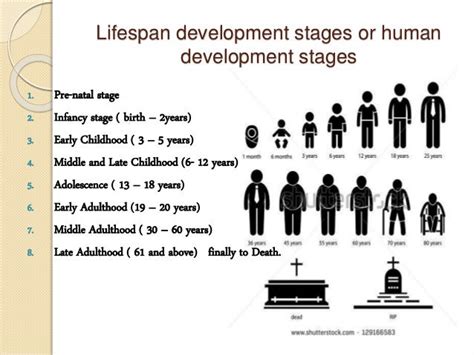 Development Across The Life Span Feldman