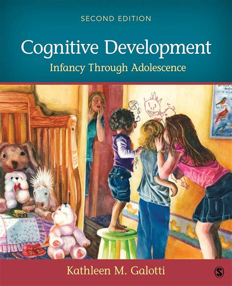 Development Infancy Through Adolescence Available Titles Cengagenow