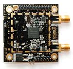 Development Kit Myriad
