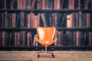 development manager functie