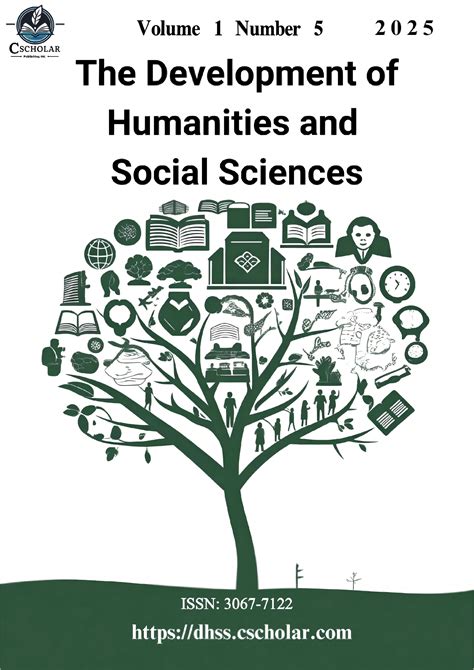 Development Of The Social Sciences In The United States And Canada The Role Of Philanthropy Contemporary Studies In Social And Policy Issues In Educatio