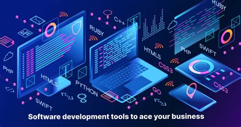 Development Of The Spiritroot Software Framework For