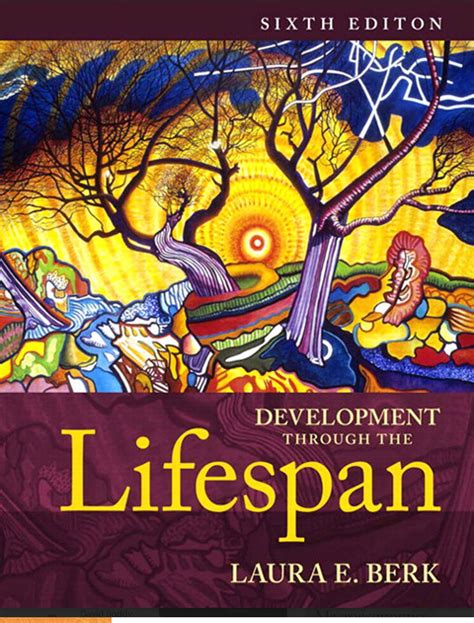 Development Through Lifespan 6th Edition Quizes
