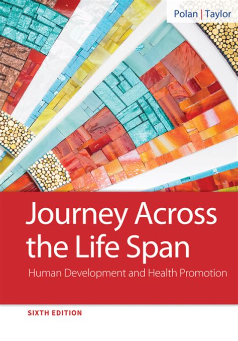 Read Online Development Across The Life Span 6Th Edition Pdf 