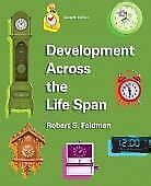 Read Development Across The Life Span 7Th Edition 