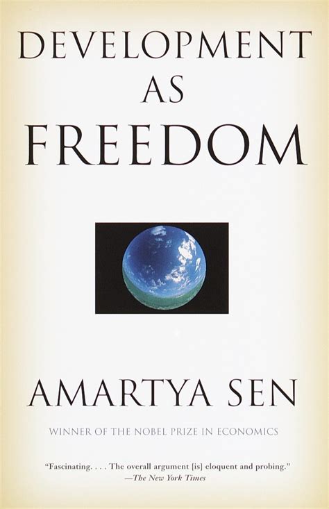 Download Development As Freedom Pdf 