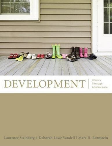 Download Development Infancy Through Adolescence Available Titles Cengagenow 