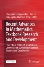 Full Download Development Mathematics Textbook Journal 