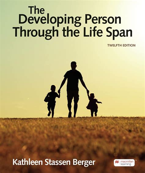 Download Development Person Through Life Span Cl 8Th Edition 