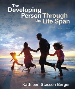 Read Online Development Through Life 11Th Edition 