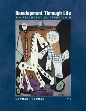 Read Online Development Through Life 11Th Edition 