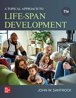 Read Online Development Through Life 11Th Edition Tests 