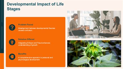 developmental impact