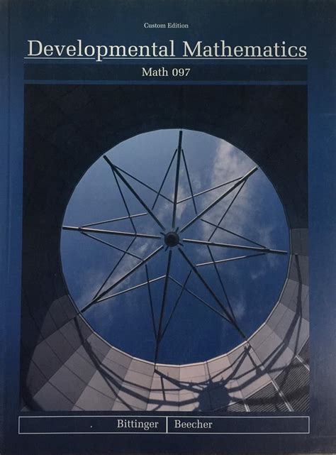 Download Developmental Mathematics 7Th Edition 