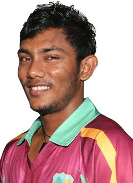 devendra bishoo biography