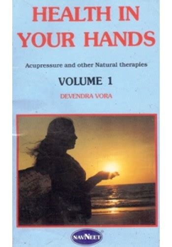 Devendra Vora 1