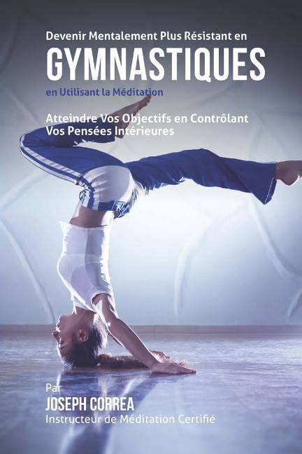 devenir mentalement plus resistant en natation en