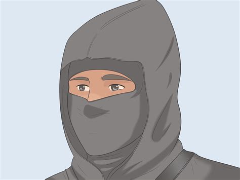 Devenir Un Ninja Avec Angularjs Notre Ebook Est Sorti