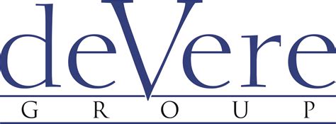 devere group limited gmbh
