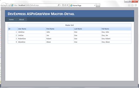 devexpress - calculation based on footer row values in aspxgridview ...