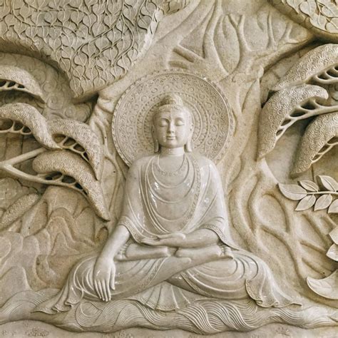 devi dharma biography examples